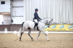 SBM_1793