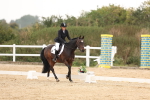 SBM_01717
