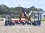 BPP_1903