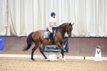 SBM_001032