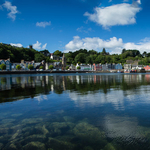 Tobermory