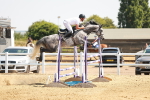 SBM_002067