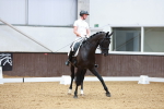 SBM_001877