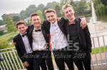 Grammar School Proms 2018-15