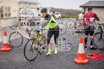 Reservoir Duathlon 2017-21