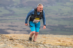 Coledale-567