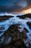 Roches Point3