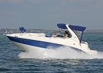 090808 IBOAT IMG_5574