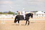 SBM_04674