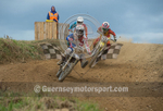 Moto-X_2-Day_2014-238