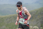 Duddon Long-155