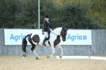 SBM_30644