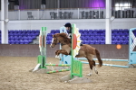 SBM_003281