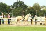 SBM_68830
