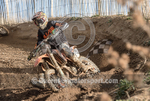 Motocross_05-11-2016-15