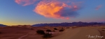 USA_18_55