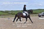 BPP_6014