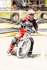 20180609DD8E0A9809