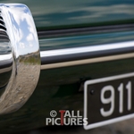 Porsche_911T-51