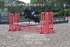 BPP_2632