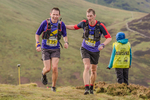 British Fell Relay-1396