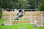 2026-08-21A-DSC_4086