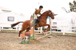 SBM_03660