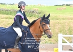 BPP_9584