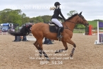 BPP_5134