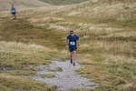Sedbergh Hills-776