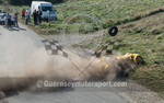 Alderney Airport Sprint_2014_CAR-195