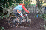 MTB Downhill_19-01-2020-115