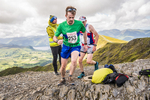 Blencathra-997