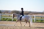 SBM_004782