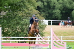 2026-08-21A-DSC_3579