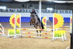 SBM_000469