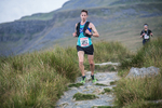 Ingleborough-945