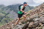 Borrowdale-550