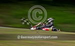 GKMC Hill_6-08-11_Kart-22