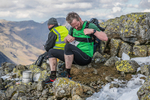 Eskdale Elevation-733
