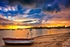 Ferragudo- Evening Light 2