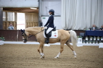 SBM_005386