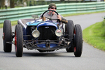 Pete Wilson 29-8-20-369