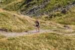 Hartsop Hop-248
