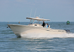 140418 GRADY-WHITE WT7A8431