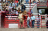 3HRodeo7-20-25_CFD_03291_