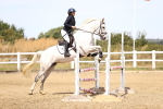 SBM_000632