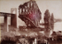 Forth Bridge 2
