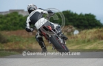 Alderney Sprint_2012_Bike-48