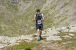 Duddon Long-458